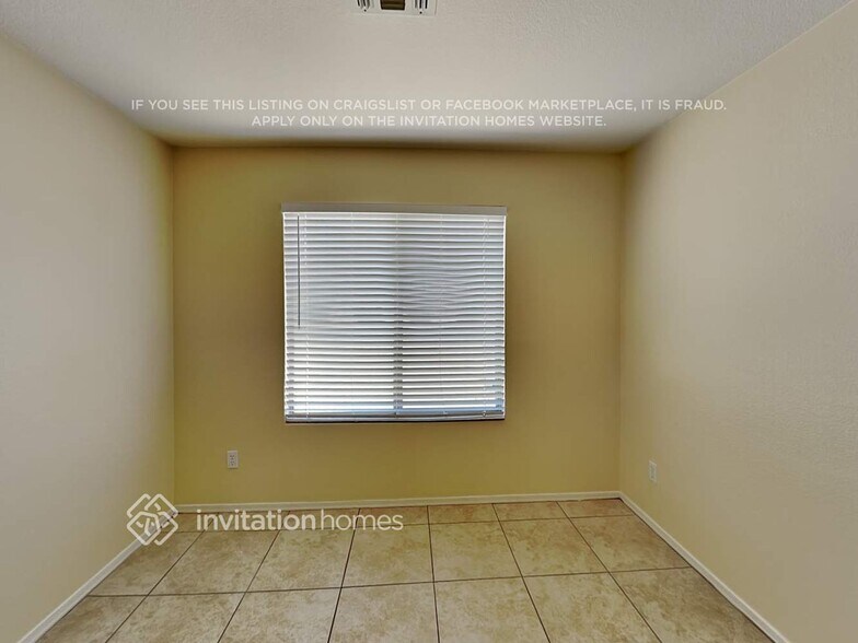 Building Photo - 8609 W Mission Ln