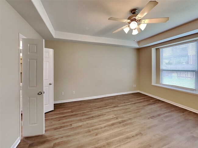 Building Photo - 10923 Tattershall Ln