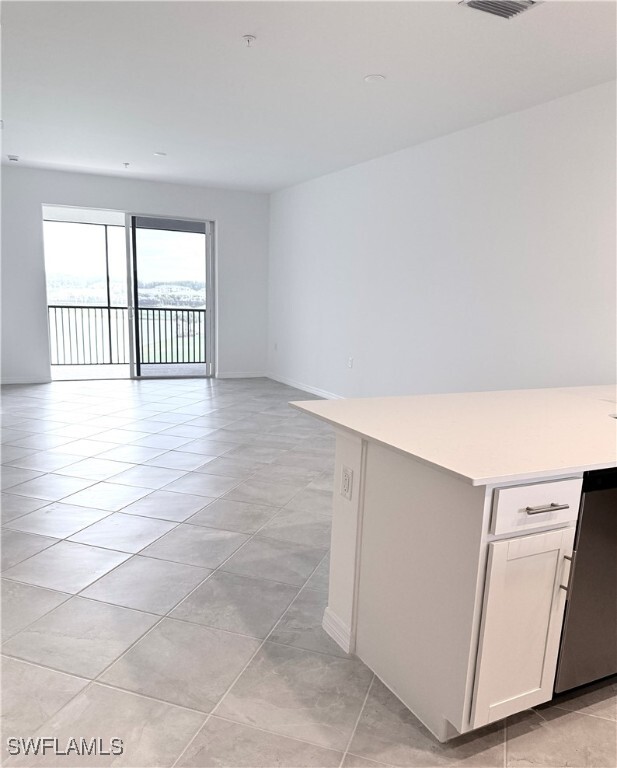 Building Photo - 5527 Double Eagle Cir