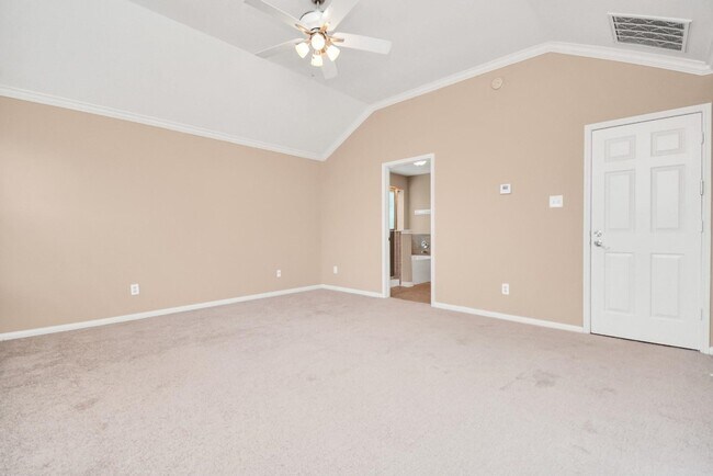 Building Photo - 174 Shiloh Dr