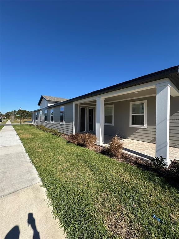 Building Photo - 11425 Mandarin Cir