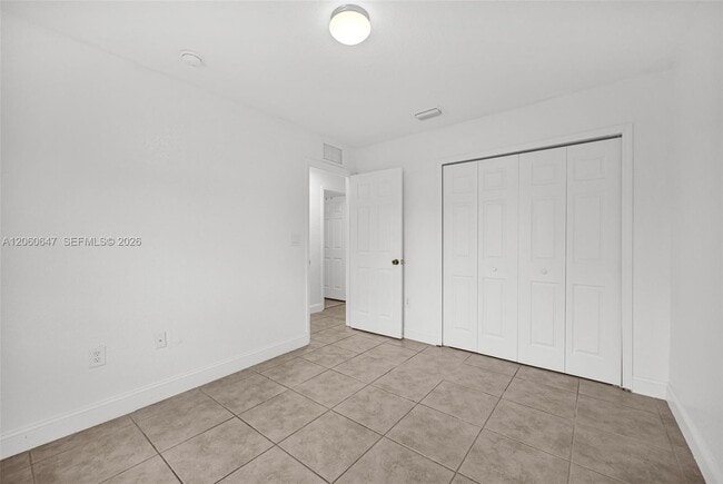 Building Photo - 8885 SW 221st Terrace