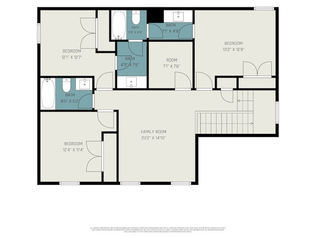 Building Photo - 855 Nightingale Ave