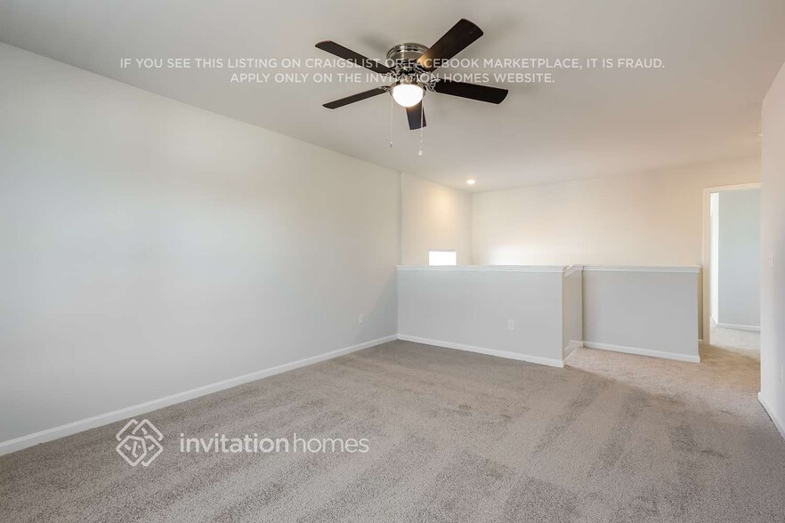 Building Photo - 242 Green Pasture Rd