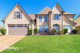 Building Photo - 1432 Sutton Meadow Ln