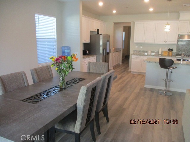 Building Photo - 34578 Running Canyon Dr