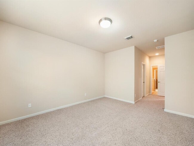 Building Photo - 1235 Glenwood Canyon Ln