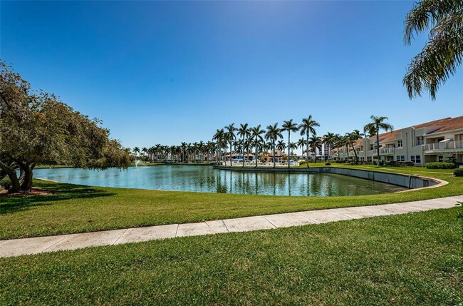 Building Photo - 6080 Bahia Del Mar Cir