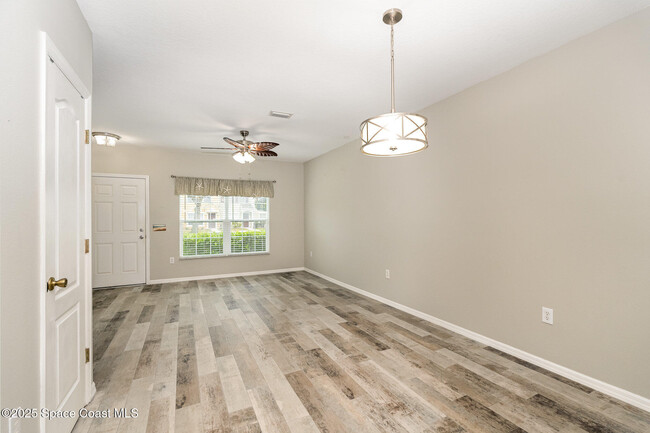 Building Photo - 1382 Hampton Park Ln