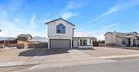Building Photo - 6228 Brillo Luna St