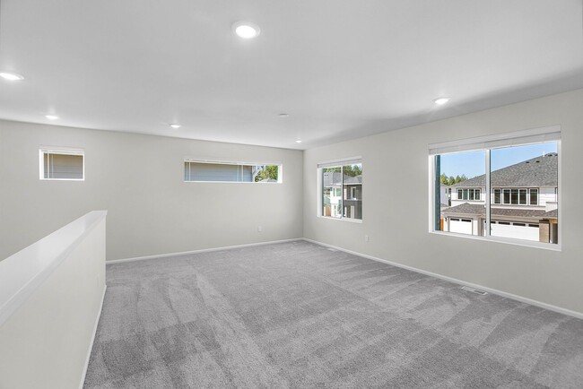 Building Photo - New Construction