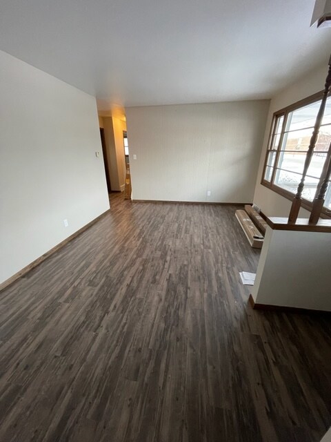 Building Photo - 2509 11th St