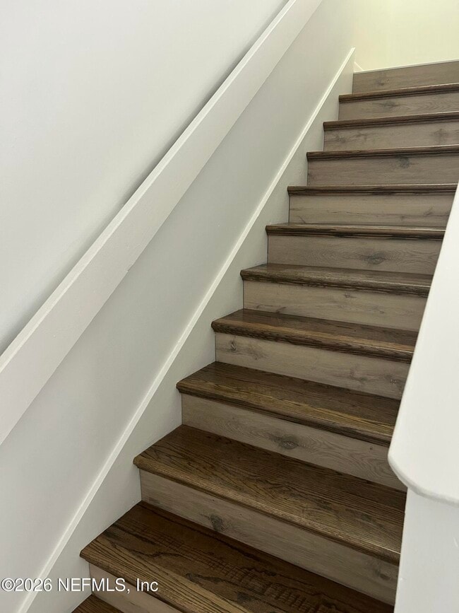 Building Photo - 8357 Century Point Dr N