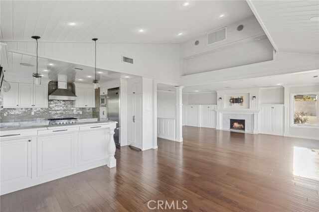 Building Photo - 2633 Buckeye St