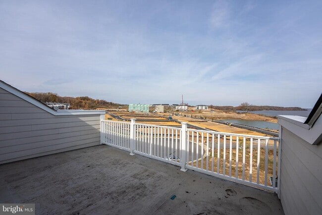 Building Photo - 1622 Sandpiper Bay Lp