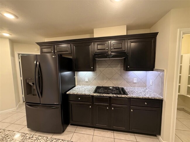 Building Photo - 7014 Limestone Cir