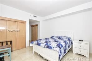 Building Photo - 2 br, 2 bath  - The Metropolitan