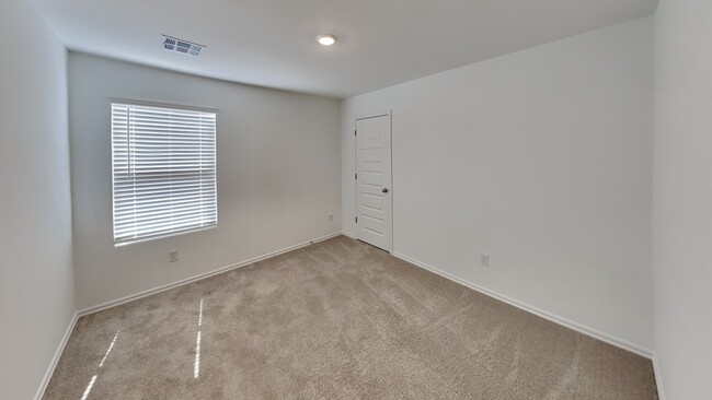 Building Photo - Brand New Spacious 4 Bedroom 2 Bath Home in Mustang Schools