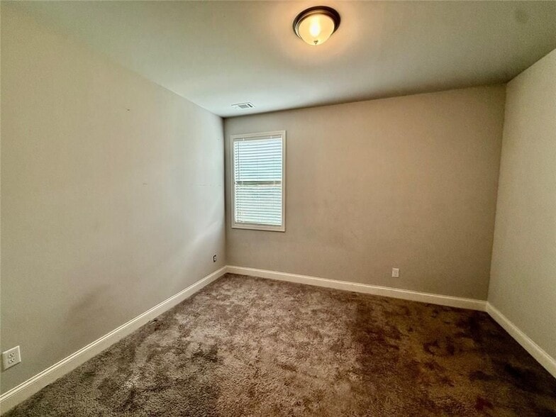 Building Photo - 3606 Andover Wy