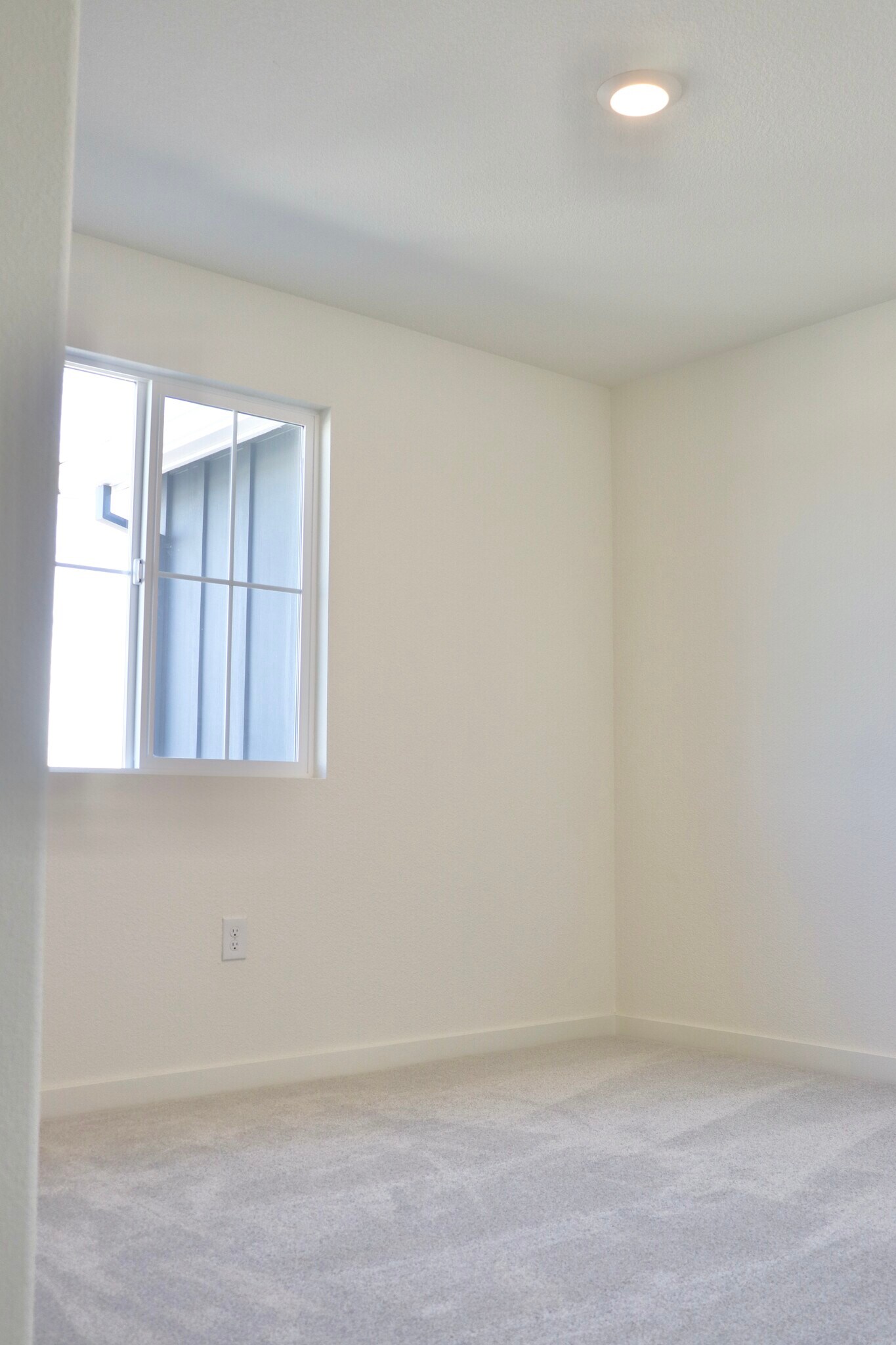 Building Photo - 1536 Minories Dr