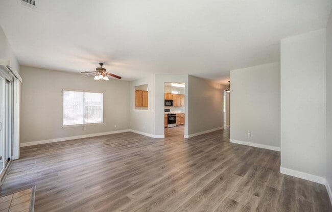 Building Photo - 8199 Red Elk Dr