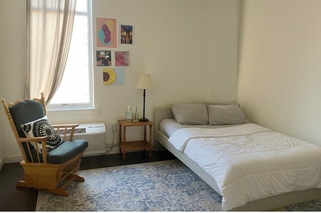 Building Photo - 361 Newark Ave