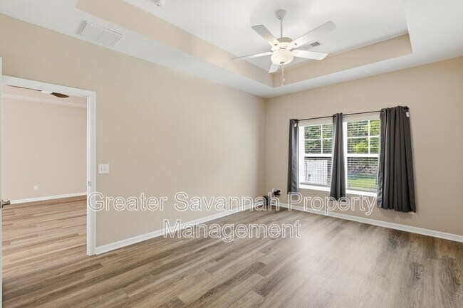 Building Photo - 130 Danbury Ct