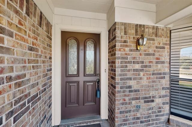 Building Photo - 180 Annetta Rd