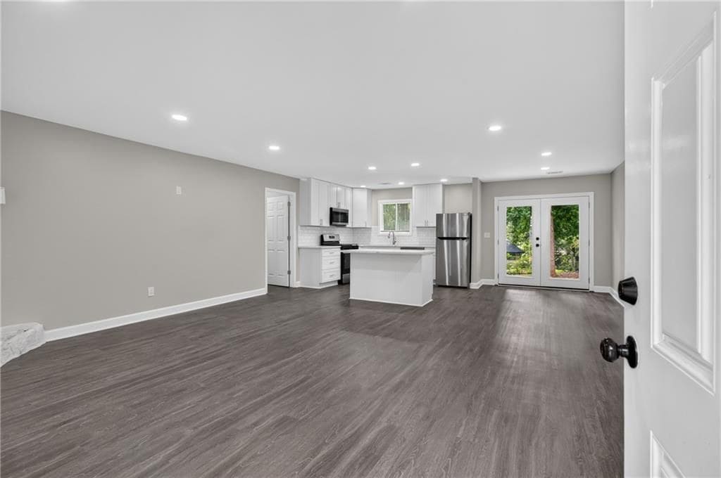 Building Photo - 1540 Spender Dr