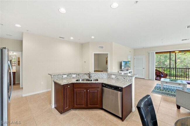 Building Photo - 3742 Pino Vista Way