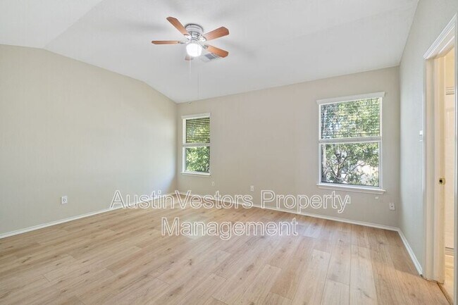 Building Photo - 808 Flatters Way