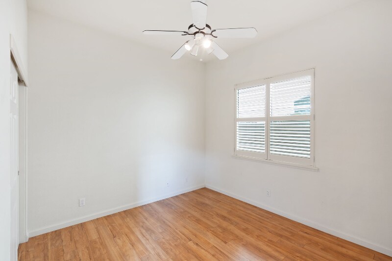 Building Photo - 2347 Amber Falls Dr