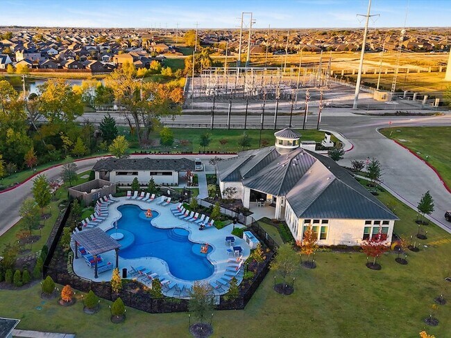 Building Photo - 1609 Baugh St