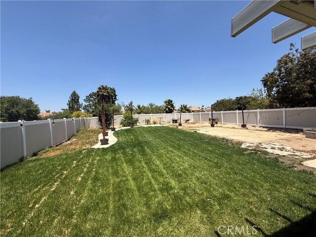 Building Photo - 19530 Chinotto Ln
