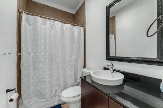 Building Photo - 11761 SW 226th Terrace