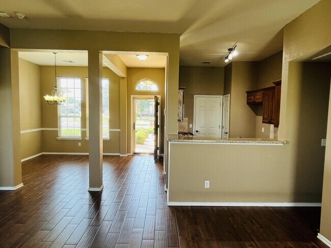 Building Photo - 2305 NW 162nd St