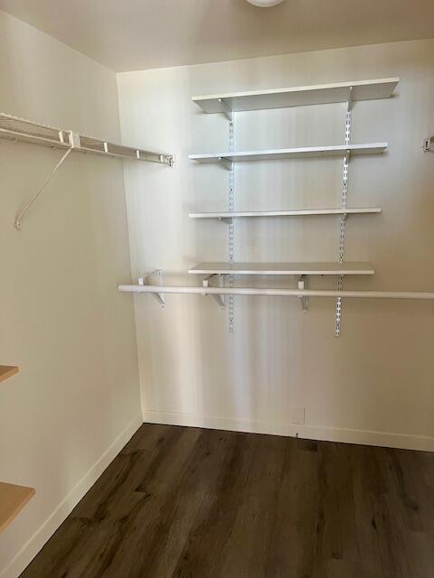Building Photo - 5600 N Flagler Dr