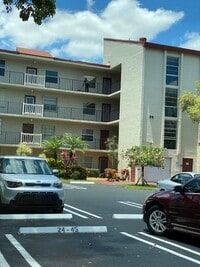 Building Photo - 25 Abbey Ln
