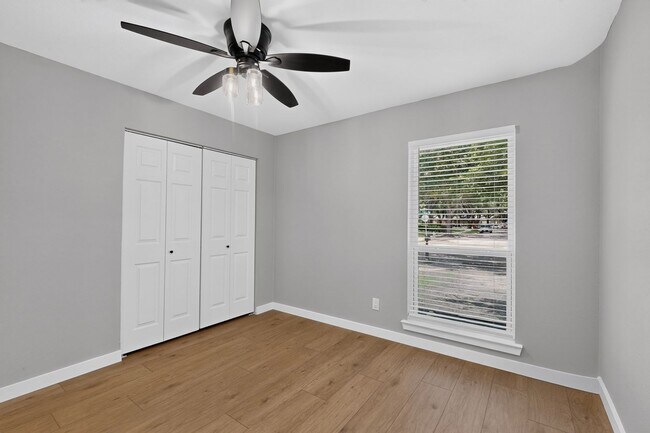 Building Photo - Plano Gem Ready To Be Your Home