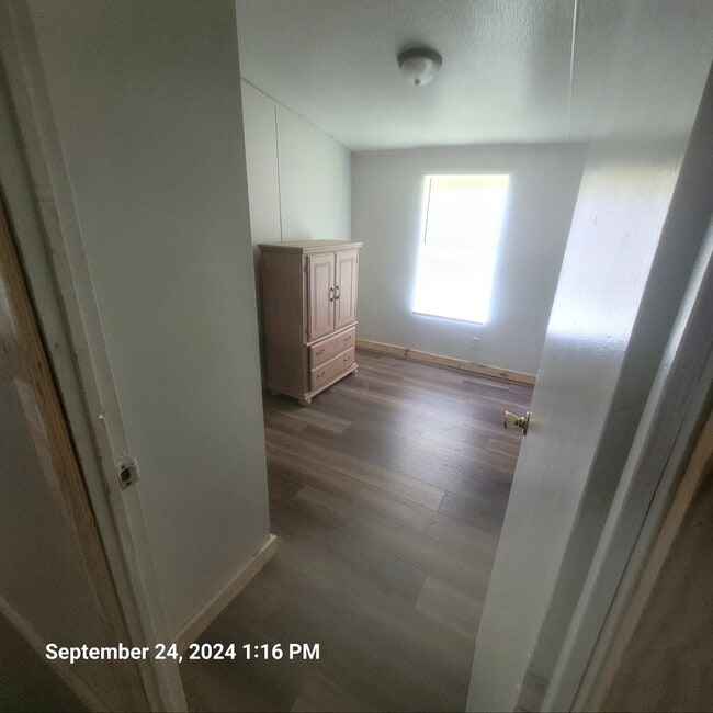 Building Photo - 950 Palmetto Ave