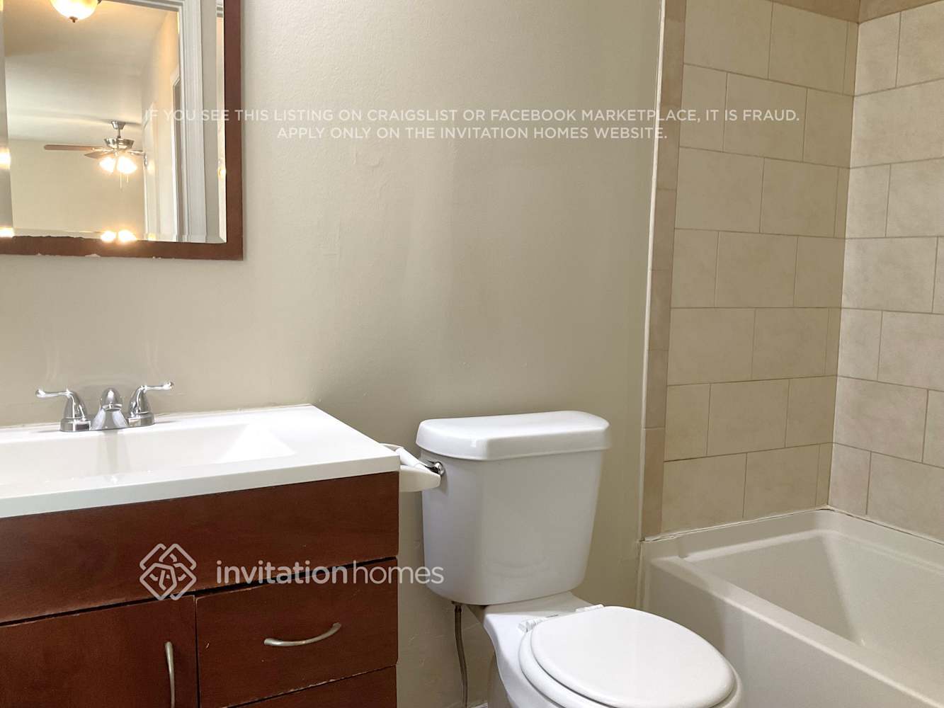 Building Photo - 3466 Newberry Trail