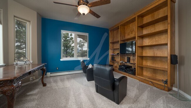 Building Photo - Million Dollar Views in Larkspur