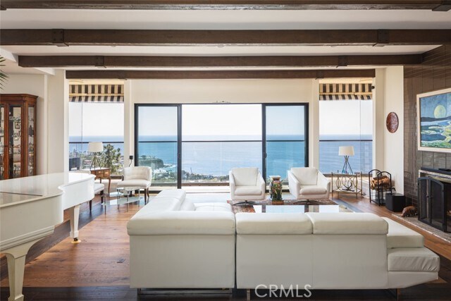 Primary Photo - 1401 Emerald Bay