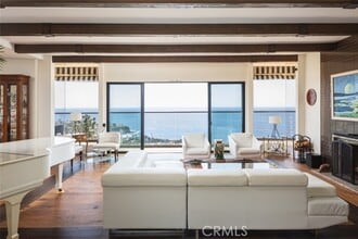 Building Photo - 1401 Emerald Bay