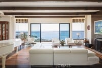 Building Photo - 1401 Emerald Bay