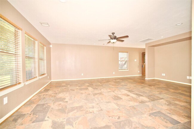 Building Photo - 18402 Westgate Springs Ln