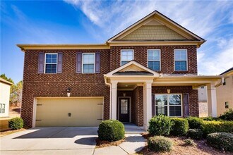 Building Photo - 7245 Rocking Horse Ln
