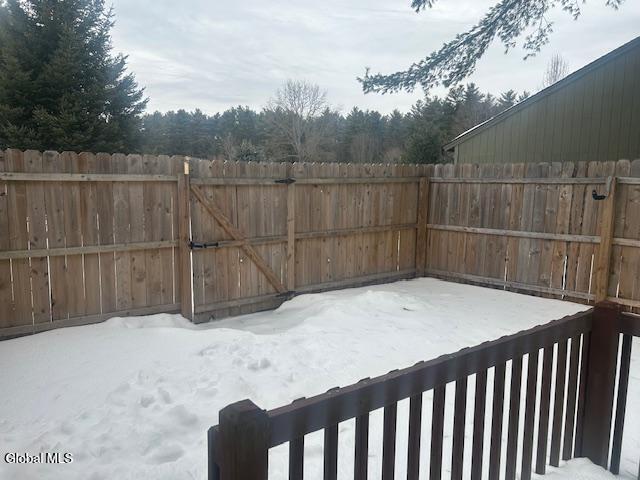 Building Photo - 24 Queen Ann Court