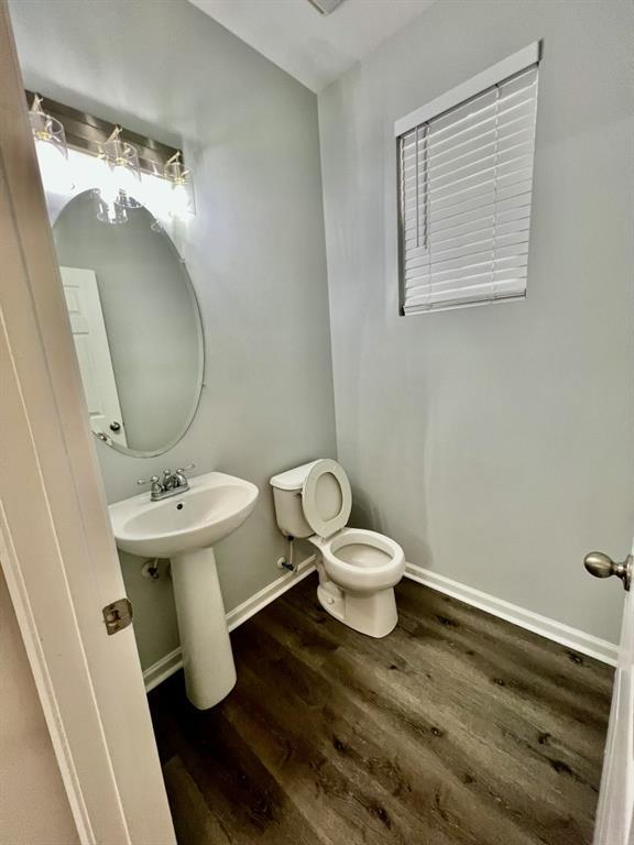 Building Photo - 3473 Dianthus Ln NW