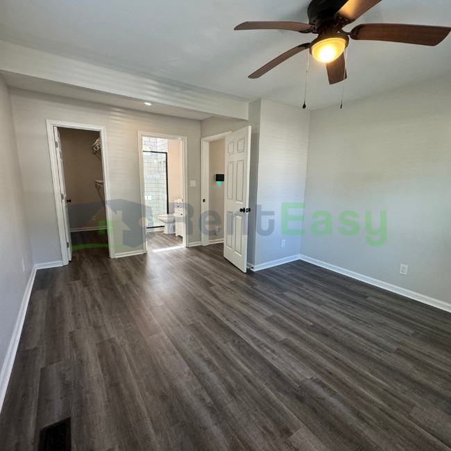 Building Photo - 3617 Pamlico Cir